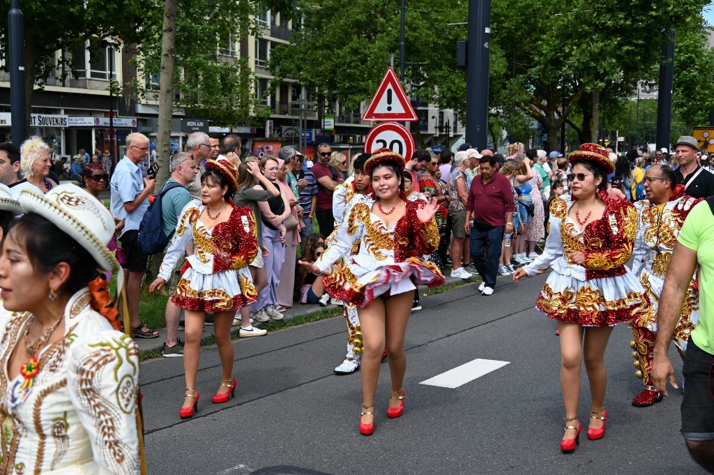 ../Images/Zomercarnaval 2024 131.jpg